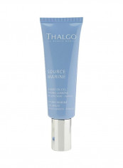 Source Marine Hydra-Marine Gel-Balm 50ml