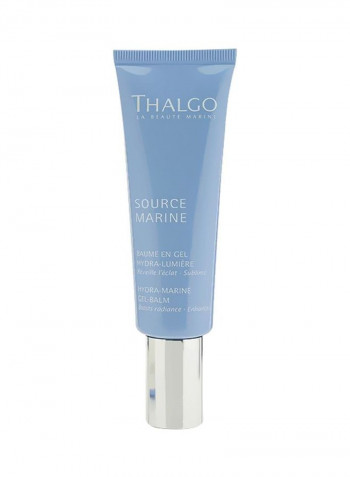 Source Marine Hydra-Marine Gel-Balm 50ml