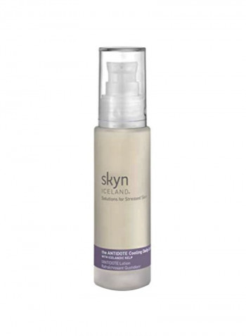 Antidote Cooling Daily Lotion 50ml