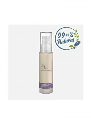 Antidote Cooling Daily Lotion 50ml