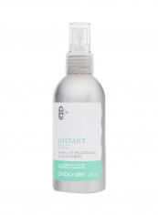 Instant TLC Leave In Weightless Conditioner 150ml