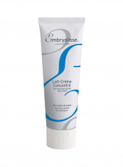Lait Crème Concentra 75ml