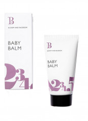 Baby Balm 50ml