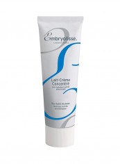 Lait-Crème Concentré 75ml