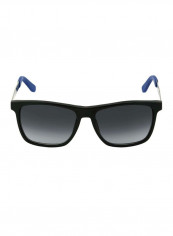 Men's Full Rim Square Sunglasses - Lens Size: 55 mm reviews Men's Full Rim Square Sunglasses - Lens Size: 55 mm