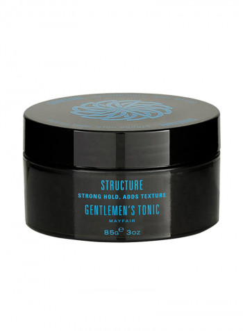 Structure Hair Wax 85g