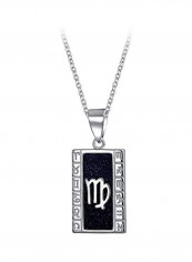 925 Sterling Silver Heart Pendant Necklace
