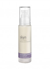 The Antidote Cooling Daily Lotion