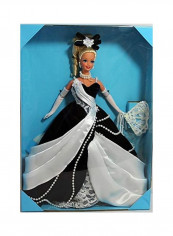 Midnight Waltz Ballroom Beauties Collection 3 x 14inch