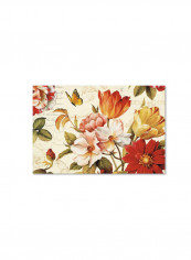 Pity Framed Wall Art multicolour 11 x 14inch reviews Pity Framed Wall Art multicolour 11 x 14inch