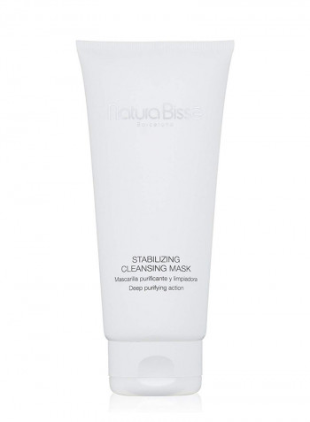 Stabilizing Cleansing Mask 7.0 Fl. Oz.