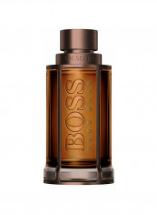 The Scent Absolute Eau De Parfume 100ml