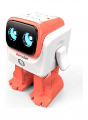 Dancing Robot