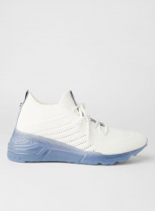 Cello Low Top Sneakers Blue reviews Cello Low Top Sneakers Blue