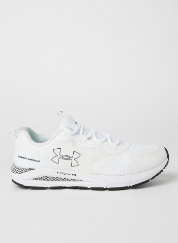HOVR Sonic STRT Tech Sportstyle Shoes White
