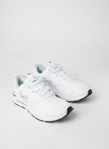 HOVR Sonic STRT Tech Sportstyle Shoes White