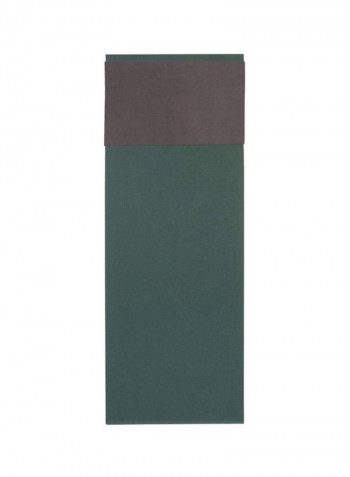 eQua Yoga Hand Towel 67 x 41cm