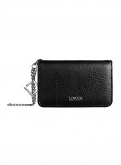 Clutch For Sony Xperia M2, Aqua, Dual, LTE Black reviews Clutch For Sony Xperia M2, Aqua, Dual, LTE Black