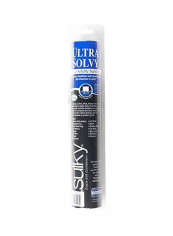 Water Soluble Stabilizer Multicolour reviews Water Soluble Stabilizer Multicolour