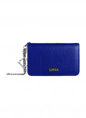 Clutch For LG G3 Vigor/Tribute/Transpyre Royal Blue reviews Clutch For LG G3 Vigor/Tribute/Transpyre Royal Blue