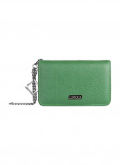 Clutch For Samsung Galaxy S5 Green reviews Clutch For Samsung Galaxy S5 Green