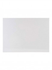3-Piece Canvas Panels,12x16 Inch White reviews 3-Piece Canvas Panels,12x16 Inch White