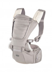 Hip Seat Baby Carrier, Hazelwood تقييمات Hip Seat Baby Carrier, Hazelwood
