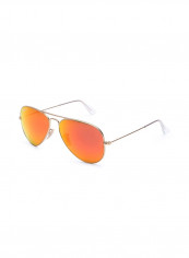 Men's Aviator Sunglasses - Lens Size: 58 mm reviews Men's Aviator Sunglasses - Lens Size: 58 mm