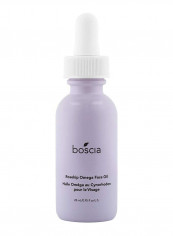 Rosehip Omega Face Oil 28ml