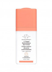 C-Tango Multivitamin Eye Cream 15ml reviews C-Tango Multivitamin Eye Cream 15ml