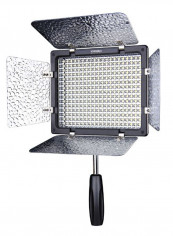 Camera Video Light Silver/Clear/Black reviews Camera Video Light Silver/Clear/Black