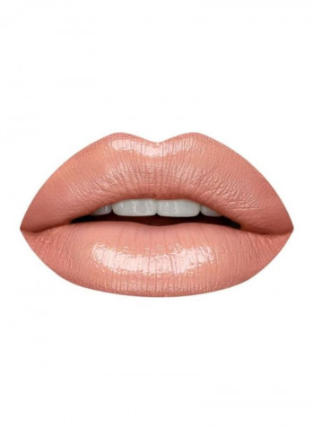 Lip Contour And Strobe Set Bombshell/Ritzy