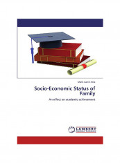 Socio-Economic Status Of Family Paperback reviews Socio-Economic Status Of Family Paperback