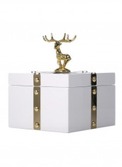 Square Jewellery Box reviews Square Jewellery Box