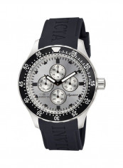 Men's Signature II Analog Watch 7400