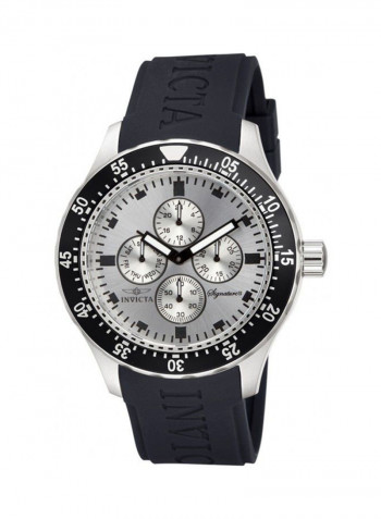 Men's Signature II Analog Watch 7400