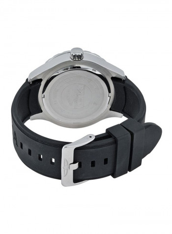 Men's Signature II Analog Watch 7400