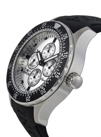 Men's Signature II Analog Watch 7400