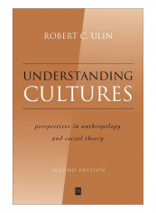 Understanding Cultures Paperback 2nd Edition