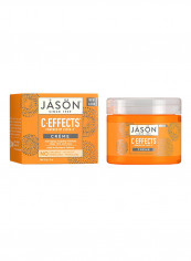 C-Effects Face Cream 57g