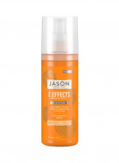 C-Effects Face Lotion 113g