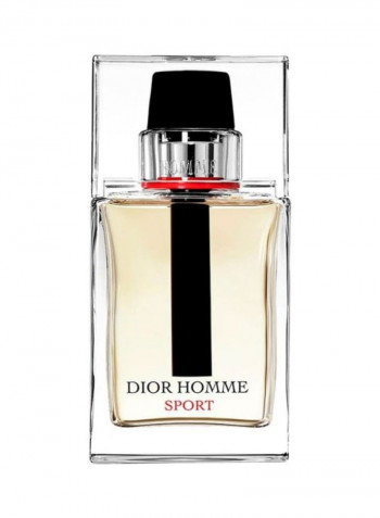 Sport EDT 75ml