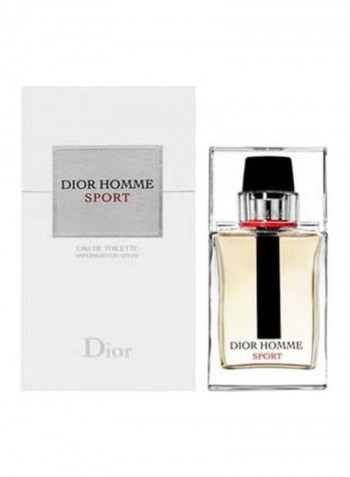 Sport EDT 75ml