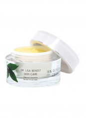 15% Glycolic Cream 1.79ounce
