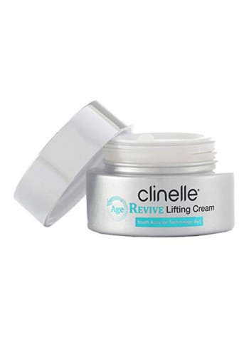 Age Revive Lifting Cream 40g