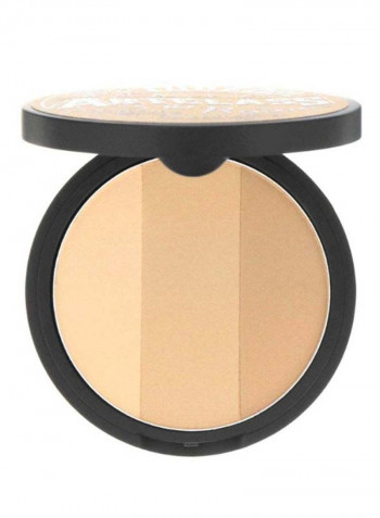 Artclass By Rodin Bronzer Shedding