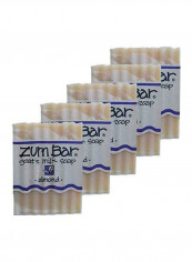 Goat's Milk Soap 3ounce reviews Goat's Milk Soap 3ounce