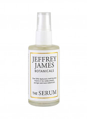 Botanicals The Serum 59ml reviews Botanicals The Serum 59ml