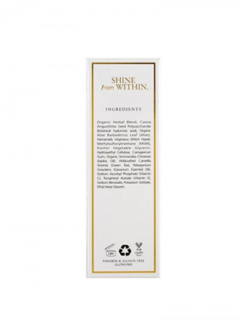 Botanicals The Serum 59ml