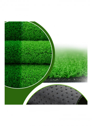 Golf Putting Trainer Set